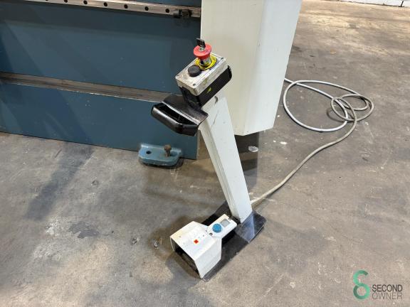 Durma AD-R 30175 MET11.702 10 19658